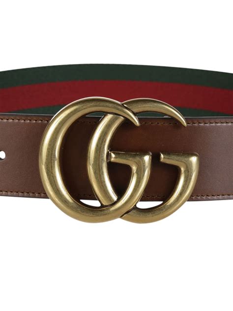 gucci double g belt women|gucci belt double g buckle.